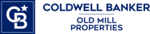 Broker/Agent Name