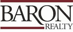 Broker/Agent Name