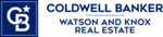 Broker/Agent Name