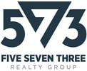 Broker/Agent Name