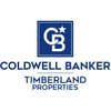 Broker/Agent Name