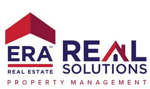 Broker/Agent Name