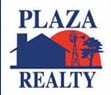 Broker/Agent Name