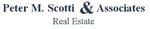 Public profile brokerage logo
