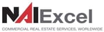 Broker/Agent Name