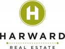 Broker/Agent Name