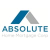 Broker/Agent Name