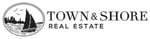 Broker/Agent Name