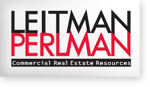 Broker/Agent Name