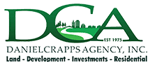 Broker/Agent Name