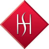 Public profile brokerage logo