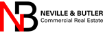 Broker/Agent Name