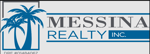 Broker/Agent Name