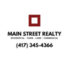 Broker/Agent Name