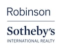 Broker/Agent Name