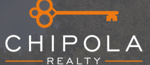 Broker/Agent Name