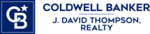 Broker/Agent Name