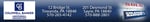 Broker/Agent Name