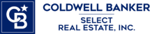 Broker/Agent Name