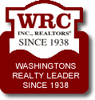 Broker/Agent Name