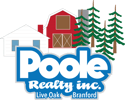 Broker/Agent Name