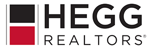 Public profile brokerage logo