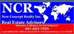 Broker/Agent Name