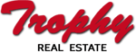 Broker/Agent Name