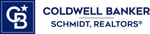 Broker/Agent Name