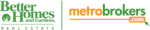 Broker/Agent Name