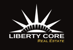 Broker/Agent Name