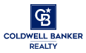 Broker/Agent Name