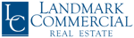 Broker/Agent Name