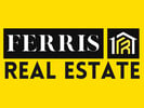 Broker/Agent Name