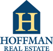 Broker/Agent Name