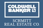 Broker/Agent Name