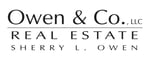 Broker/Agent Name