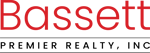 Broker/Agent Name