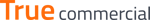 Broker/Agent Name