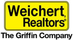 Broker/Agent Name