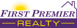 Broker/Agent Name