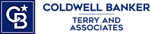 Broker/Agent Name