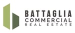 Broker/Agent Name