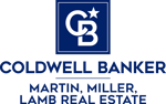 Broker/Agent Name