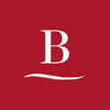 Broker/Agent Name