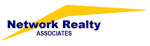 Broker/Agent Name