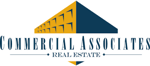 Broker/Agent Name