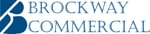 Broker/Agent Name