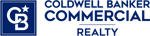 Broker/Agent Name