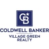 Broker/Agent Name